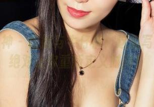 克拉女神 – 含嫣与牛仔裤：这组写真图集绝对让你重新定义时尚！