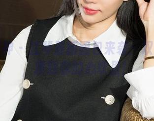 克拉女神 – 江琴最新图包来袭：双人世界，撩到你的心坎里！