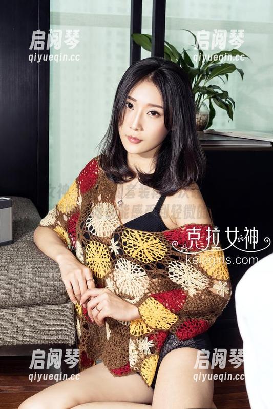 克拉女神-璇子 克拉女神 - 璇子的套装再一次让图库绽放,下载的瞬间都能感受到轻微的悸动…