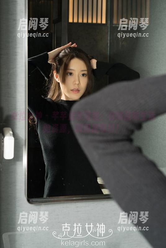 克拉女神-芊芊 克拉女神 - 芊芊居家写意:在线品味生活的资源,瞬间被吸引!