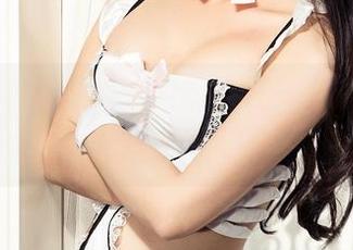 克拉女神 – 芝月的棉袜巡礼：更新一下你的审美，准备好了吗？
