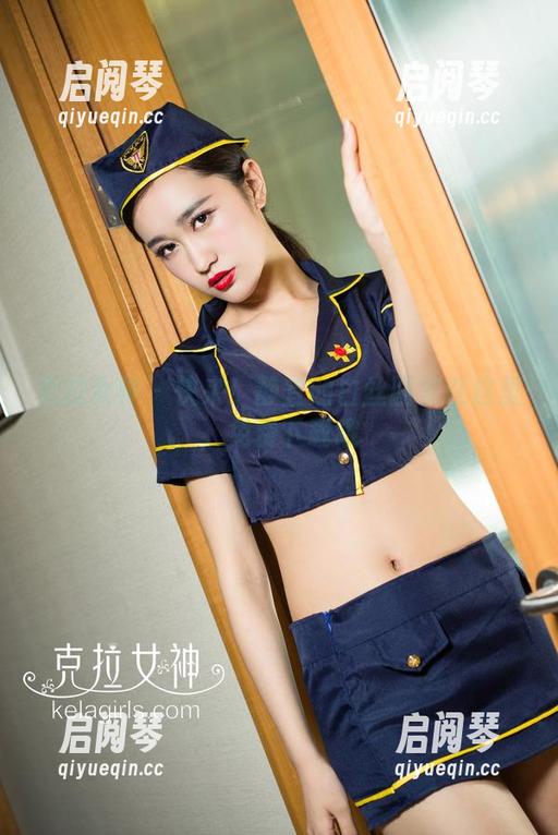 克拉女神-静宜 克拉女神 - 快来!静宜的白丝图集在这里,免费下载哦