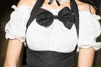克拉女神 – 颖儿在JK套图中：透过镜头偷瞄青春的秘密