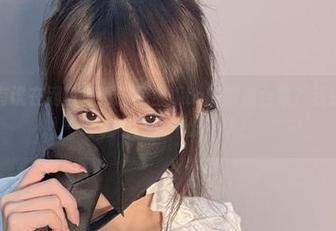 微密圈 – 有谁在网盘里看过兔宝妮to的御姐合集？我快忍不住想呼喊“再来一份”了！