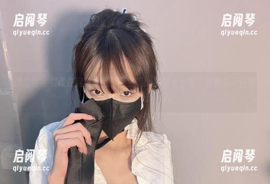 兔宝妮to 微密圈 - 有谁在网盘里看过兔宝妮to的御姐合集?我快忍不住想呼喊“再来一份”了!