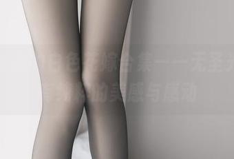 兔玩映画的白色花嫁合集——无圣光，只有纯粹的美感与感动