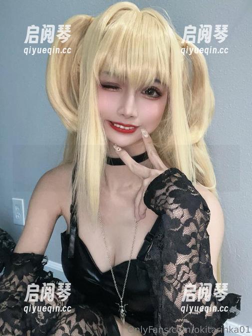 冲田凛花rinka 这就是冲田凛花rinka?!兔女郎全集下载不要只看封面哦!