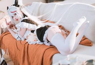 凉凉子的私房小秘密：合辑里的厨娘魅力无限