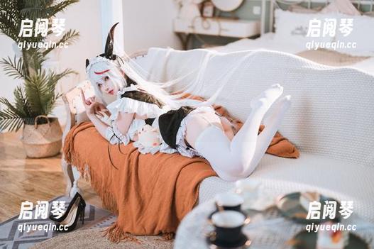 凉凉子的私房小秘密：合辑里的厨娘魅力无限