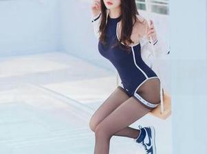 限时免费！凉凉子rioko天使写真，成为心动瞬间的见证者
