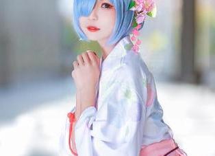 北之北高跟鞋全套，做个美腿星人，摔一跤也要美！