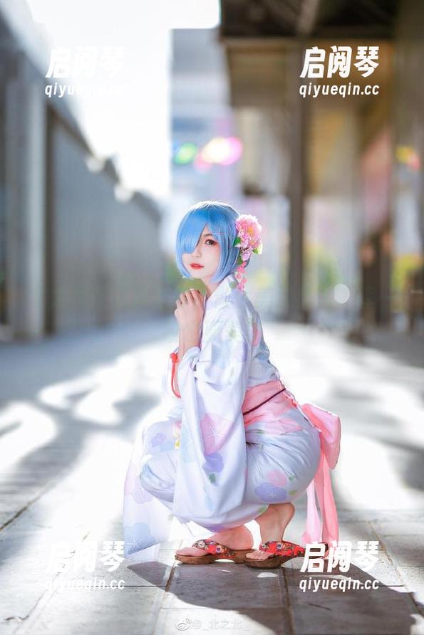 北之北高跟鞋全套，做个美腿星人，摔一跤也要美！