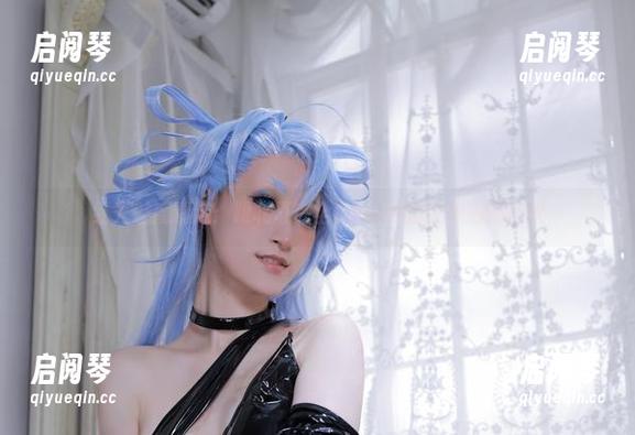 红光魅魔精选：跟北哥完全OK一起踏上色彩的狂欢