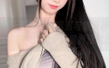 微密圈 – 十万口草莓粥粥与她那神秘的白色背景：这图集好看得没道理