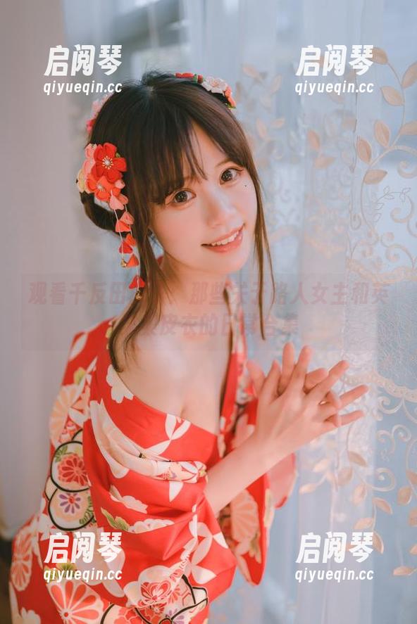 千反田鹿子 观看千反田鹿子:那些关于路人女主和英梨梨皮衣的日常合集
