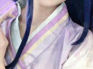 定制千阳快起床的妹妹：每一张作品都像小秘密