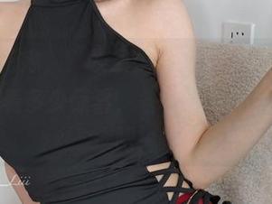 不仅是花嫁，“发条少女yoki”的最新图库还藏着多少惊喜，各位小伙伴们来探险吧！