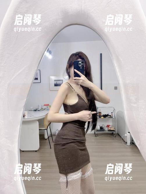 微密圈 - 无水印周妍希合集：青涩主治医生，下载后果自负！