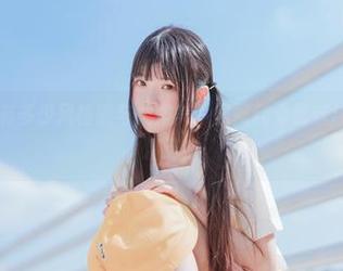 喵糖映画 – 有多少风格能与之媲美？只需翻看蠢沫沫的豹纹写真精选！