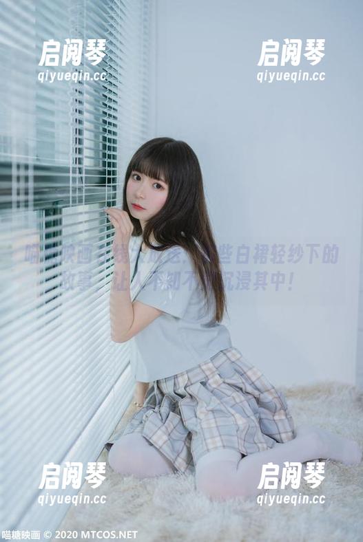喵糖映画 喵糖映画在线大放送:那些白裙轻纱下的故事,让人不知不觉沉浸其中!