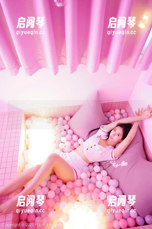 嗲囡囡-Celina青妍 嗲囡囡 - 来看看Celina青妍妹妹的私拍资源,保证不让你失望!