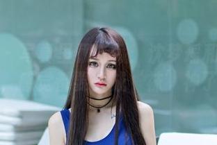 嗲囡囡 – 写真里藏呀藏：沈梦瑶和她的棉袜，感觉都要变成‘袜’神了！