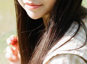 嘎潼的私人画廊：每个女孩都有的那些图片合集