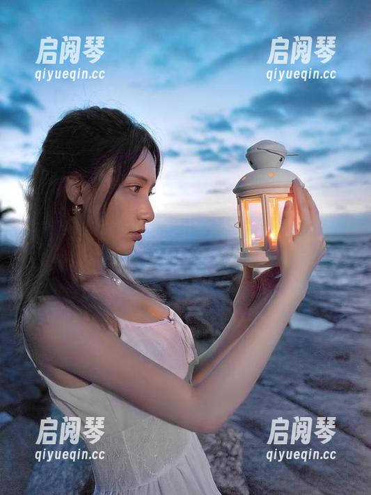 在下萝莉控ii 在下萝莉控ii的吊带图集:每一张都是心跳加速的更新!