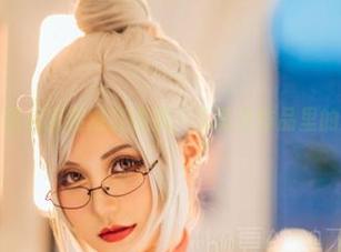 当夏鸽鸽不想起床和浴缸碰撞，无圣光作品里的放松时刻！