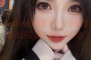 大肉丸Amiee的校服故事：更新图集，看看谁还在童年里留下痕迹!