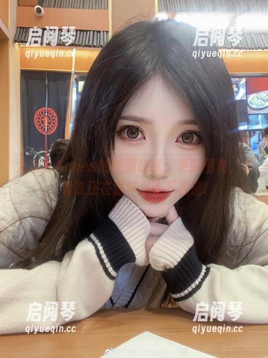 大肉丸Amiee 大肉丸Amiee的校服故事:更新图集,看看谁还在童年里留下痕迹!