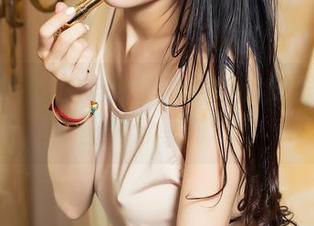 头条女神 – 从未见过的黑丝：周思超奇妙图片分享时光