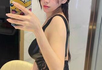 微密圈 – 无圣光下的双人世界：奔跑的晶骡儿图包带你冲进梦境