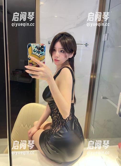 奔跑的晶骡儿 微密圈 - 无圣光下的双人世界:奔跑的晶骡儿图包带你冲进梦境