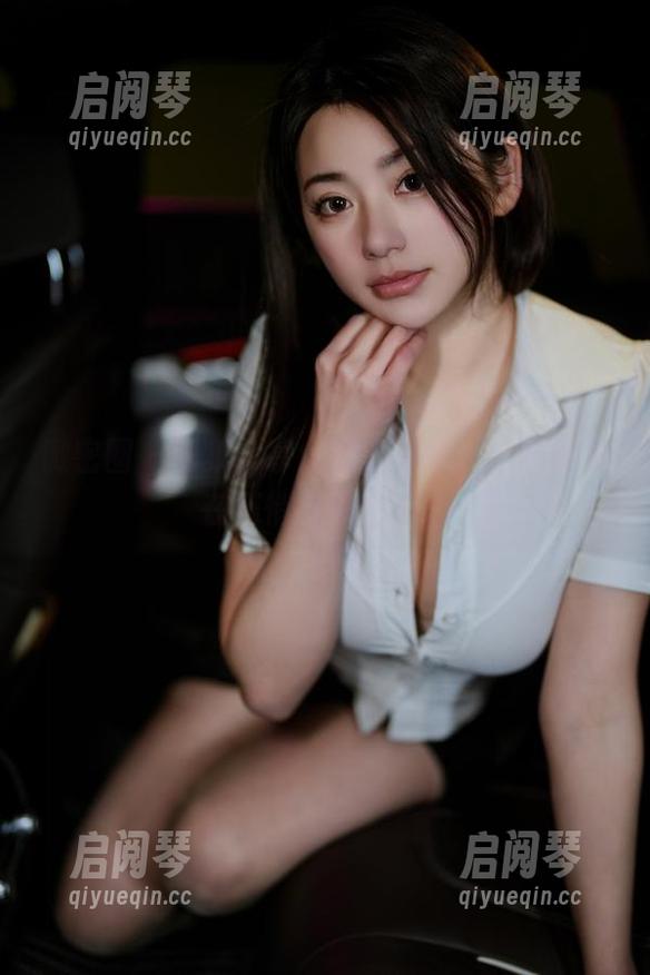 微密圈 - 图集分享：奶宝妹纸，让我的存在悄悄占领你的心