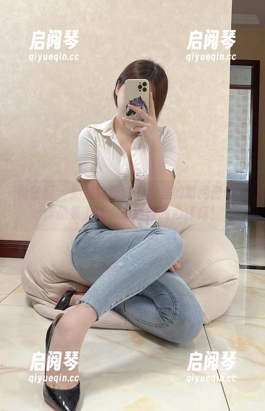 微密圈 - 奶宝妹纸试衣间里的时尚密码：作品集上线，更新得我心痒痒！