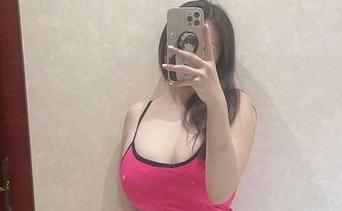 微密圈 – 奶宝妹纸黑色内衣图集精选：你说内衣不重要？我就不信你能拒绝这些！