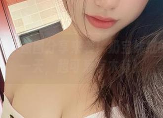 微密圈 – 原图分享来袭！奶宝妹纸的女仆一天，超可爱有木有！