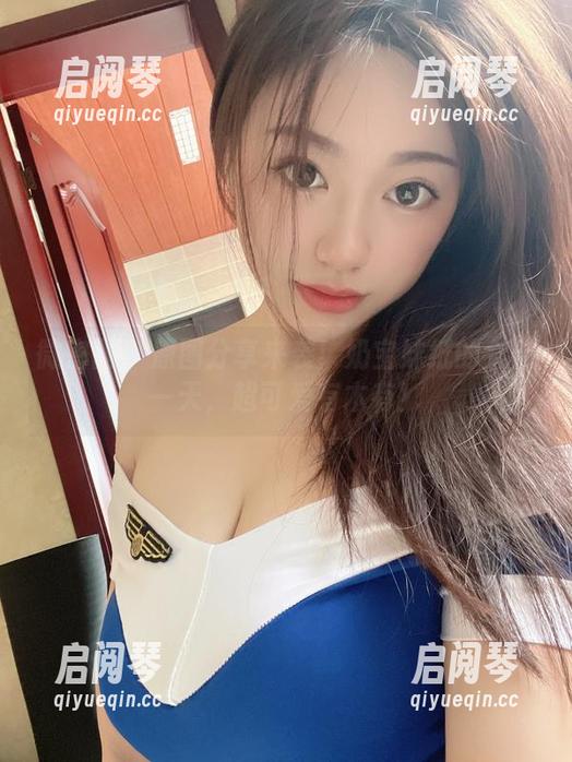 微密圈 - 原图分享来袭！奶宝妹纸的女仆一天，超可爱有木有！