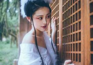 微密圈 – 好H好女杀手海边写真大揭秘：这光影下的心事你一定想不到！