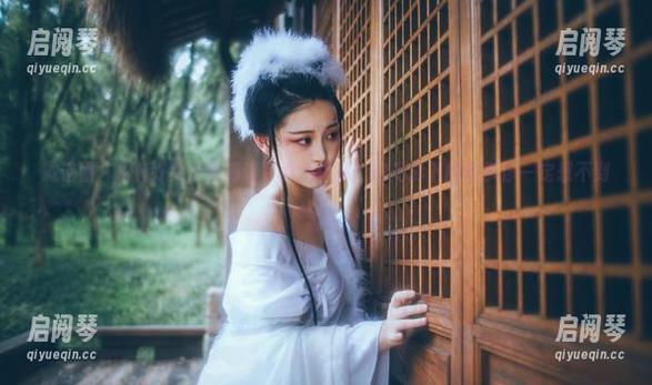 微密圈 - 好H好女杀手海边写真大揭秘：这光影下的心事你一定想不到！