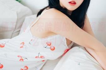 厨娘风情万种，宋哈娜的作品资源竟然这么吸引人！