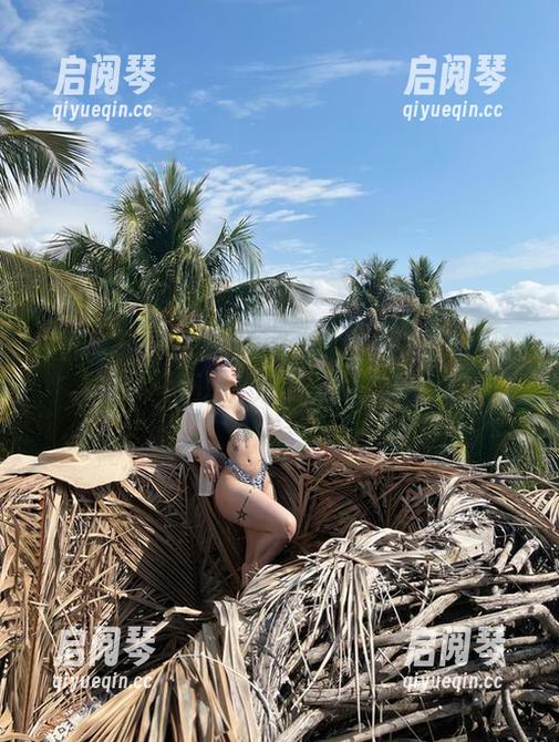 微密圈 - 宋昱欣的职业装：图库里那些让人不想上班的资源。