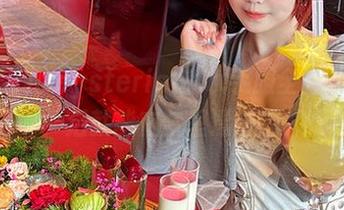 穿上宝儿mysterial的水手服全套，下载后就能在梦里漂流！