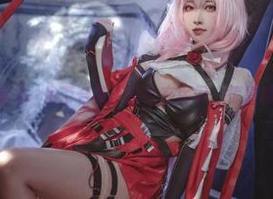 锁定！宫本桜吊带合集：高手在民间，惊喜藏不住！