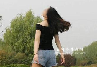 微密圈 – 原图告白！家有水墨老师的黑丝，免费分享，别错过了。