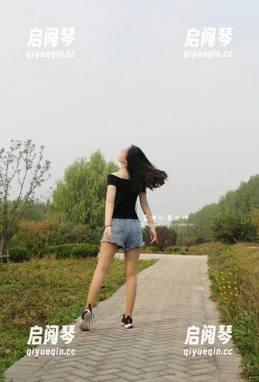 家有水墨老师 微密圈 - 原图告白!家有水墨老师的黑丝,免费分享,别错过了。