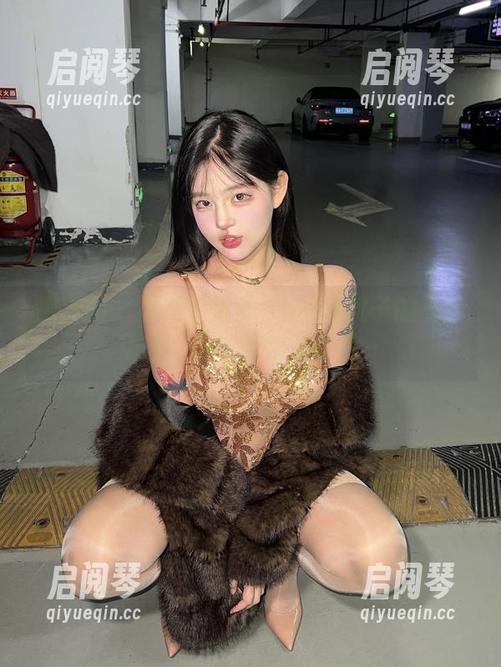 小u优优子 微密圈 - 福利不怕多!小u优优子的蕾丝原图,每一张都想收藏~