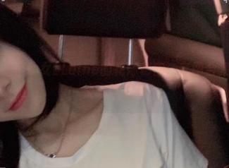 微密圈 – 小仙女ELaine的花嫁秘密：套图合集大曝光，快来凑热闹！