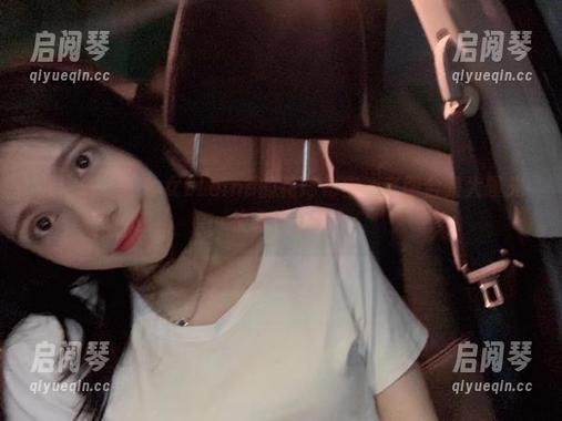 小仙女ELaine 微密圈 - 小仙女ELaine的花嫁秘密:套图合集大曝光,快来凑热闹!